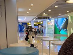 -Mr.Fruits水果先生(蓝色港湾店)