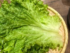 -香猪坊韩国烤肉专属门店(魏公村店)