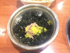 -肥肥虾庄·金牌油焖大虾(杨园滨江时代walk店)