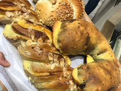 -原麦山丘(五棵松华熙店)