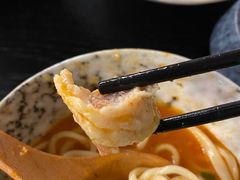 -里面·Noodlology(机电院店)