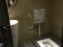 -金沙湾KTV(丽悦新天店)