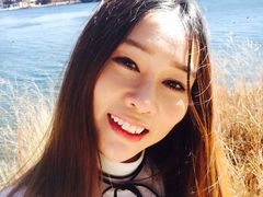 -丽江泸沽湖景区-里格半岛