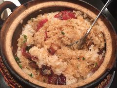 -小资太太餐厅(南岗区店)