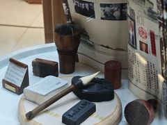 -北京稻香村(零号店)