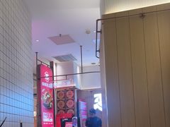 -老板恋上鱼(印象城店)