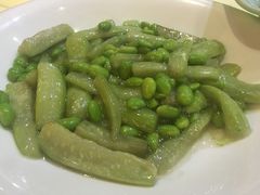 -宋记香辣蟹(曹家渡店)