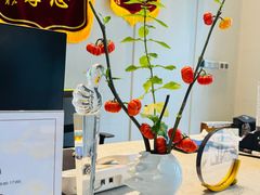 -梧桐人家中国太平国际健康颐养社区