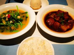 -荣小馆(临海世纪花城店)