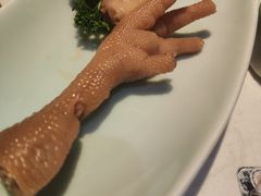-卯时·龙光雅宴·精致锡帮菜(惠山古镇店)
