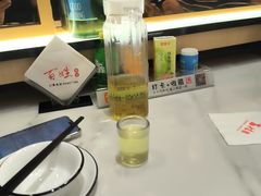 -雅酌园·烟火南京菜(颐和路店)