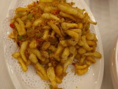 -簋街仔仔小龙虾(总店)
