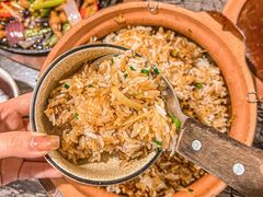 -朕悦鹧鸪饭私房菜