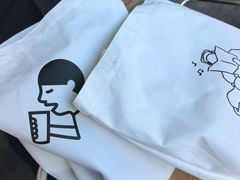 -喜茶(东莞厚街万达店)
