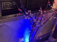-江南韵·无锡太湖文化体验餐厅(凤凰天街店)