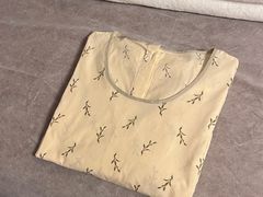 -裕和堂中医推拿艾灸(太古汇臻品店)
