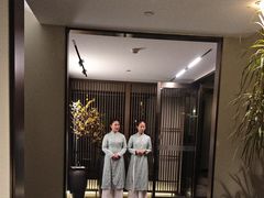 -花锦堂·隐庐