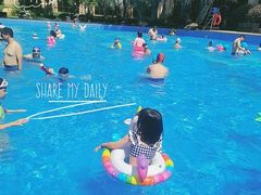 -上海浦东星河湾酒店