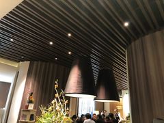 -枕水江南(铁西万象汇店)