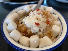 -李子坝梁山鸡(李子坝大鸡哥店)