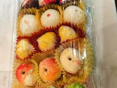 -三清食坊(库尔勒汇嘉时代广场店)