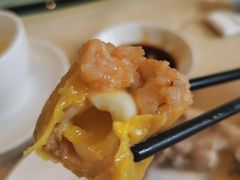 -陶然轩(沙面店)