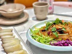 -东北风(平江万达店)