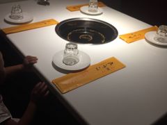 -鸭掌门特色火锅(文景路店)