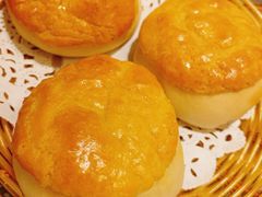 -点点心点心专门店(旺角店)