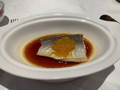 -广舟(千禧店)