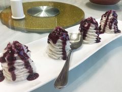 -香融府·烤鸭·家常菜(马家堡路店)