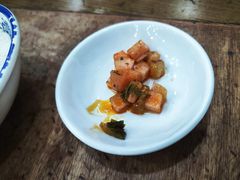 -富顺豆花川菜馆(沿江东街店)