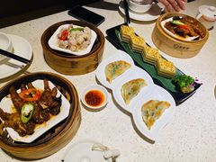 -又一间茶点轩(百汇广场店)