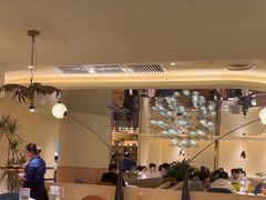 -鹿港小镇(西单大悦城店)