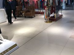 -大洋晶典(东街店)