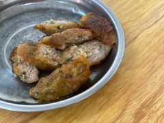 -福屿鲜捞小吃·捞化(福屿总店)