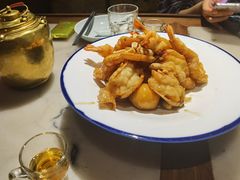 -小吊梨汤·北京菜·烤鸭(清河万象汇店)