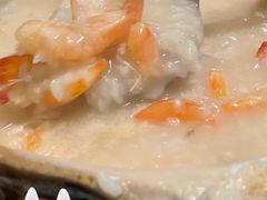 -潮人姐妹轩(海宁路店)