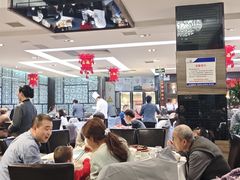 -正兴蜀园(科技园区店)