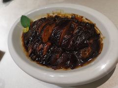 -庆赫隆融合菜馆(群力店)
