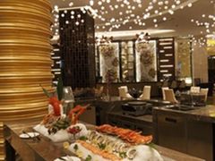 -绍兴中金豪庭大酒店
