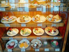 -Maan coffee漫咖啡(1905店)