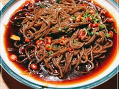 -陶德砂锅(蜀汉路店)