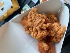 -麦当劳(余姚北站店)