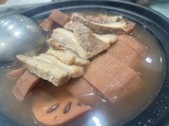 -广州酒家(昌岗地铁站店)
