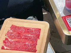 -樱煦和牛寿喜烧(如皋吾悦广场店)