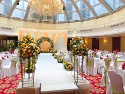 -蘭CLUB一站式酒店