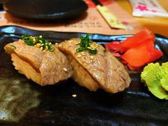 -鲔屋寿喜烧