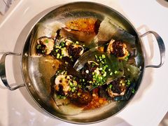 -盒马鲜生(曜一城店)