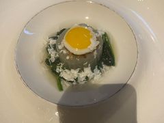 -丽轩中餐厅(广州丽思卡尔顿酒店)